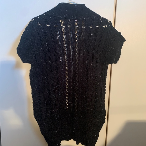 Pre-owned Mixed Lot Early 2000s SAY WHAT USA Tops - Small Sizes - Picture 6 of 15